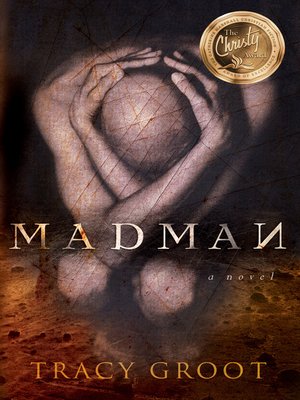 cover image of Madman
